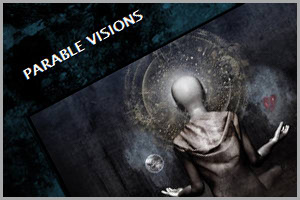 Parable Visions